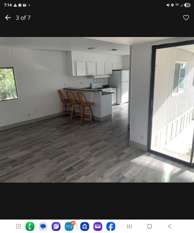 Photo - 32160 Oakland Hills St