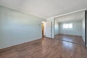 Photo - 4451 35th St Unit 7