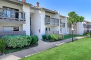 Photo - North Bonita Apartments