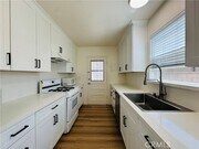 Photo - 1804 Lancewood Ave House