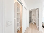 Photo - 1258 W 37th Dr Unit 1260 1/2 W 37th Dr