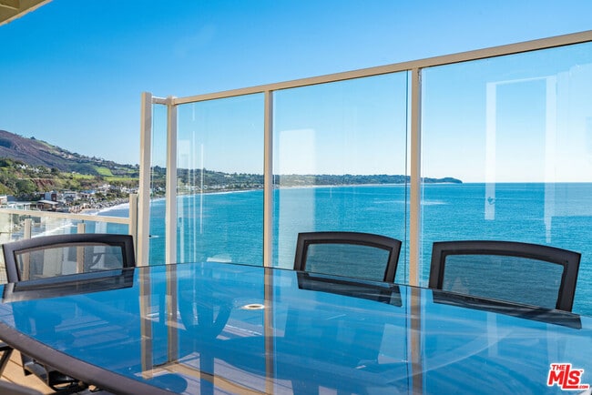 Photo - 31532 Victoria Point Rd