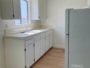 Photo - 4777 W 132nd St Apartment Unit 2