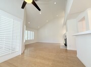 Photo - 4240 Lost Hills Rd Unit 3107