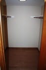 Photo - Los Caballeros #022 Unit 22 A