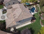 Photo - Beautiful, Expansive Paseo Del Sol Pool Home for Rent