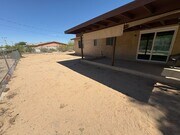 Photo - Welcoming 3 Bedroom 1.5 Bathroom Home