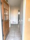Photo - Three Bedroom Home in Beautiful Neighborhood