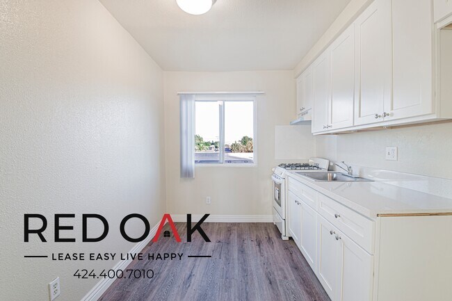 Photo - 4900 Clair Del Ave Unit 23