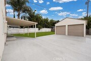 Photo - 6220 Magnolia Ave