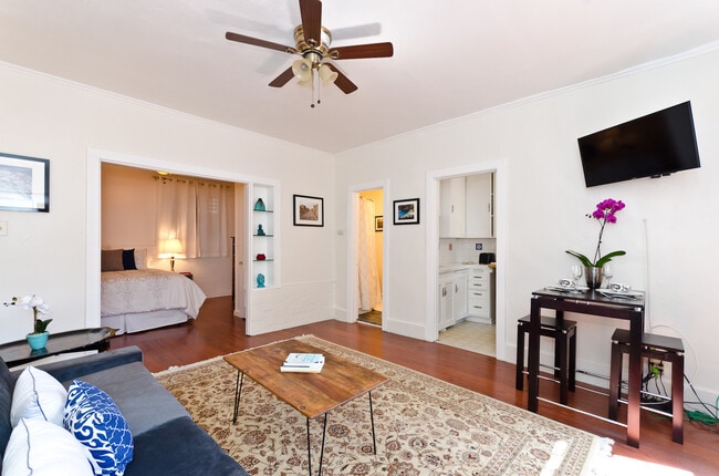 Photo - 1997 Pinehurst Rd Unit 1997 Pinehurst Road