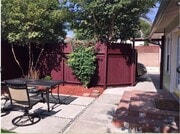 Photo - 3577 Gundry Ave