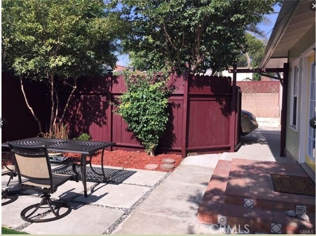 Photo - 3577 Gundry Ave