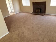Photo - 15537 Sunny Vista Rd Apartment