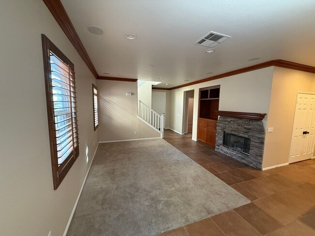 Photo - 11090 Mountain View Dr