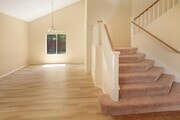 Photo - 1512 Siberian Ct House