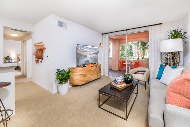 Photo - Oak Glen Apartment Homes