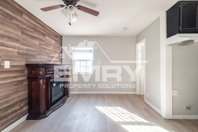 Photo - 1 Bed 1 Bath Home for Rent Holmes Ave Los Angeles CA 90054