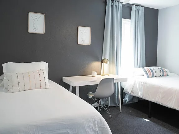 Photo - 3358 W Imperial Hwy