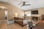 Photo - 43027 Argo Ct House