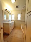 Photo - 1470 Del Mar Ave
