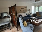 Photo - 2101 Ridgeview Pl