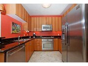 Photo - 1225 Island Ave Unit 501