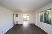 Photo - SanLuisProperties Unit 3438