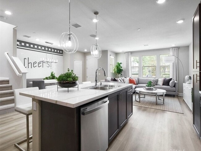 Photo - 5560 Kate Way Townhome