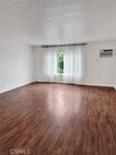 Photo - 5620 Woodman Ave Condo Unit 9