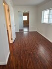 Photo - 1248-1250 S Manhattan Pl Apartment Unit 1250