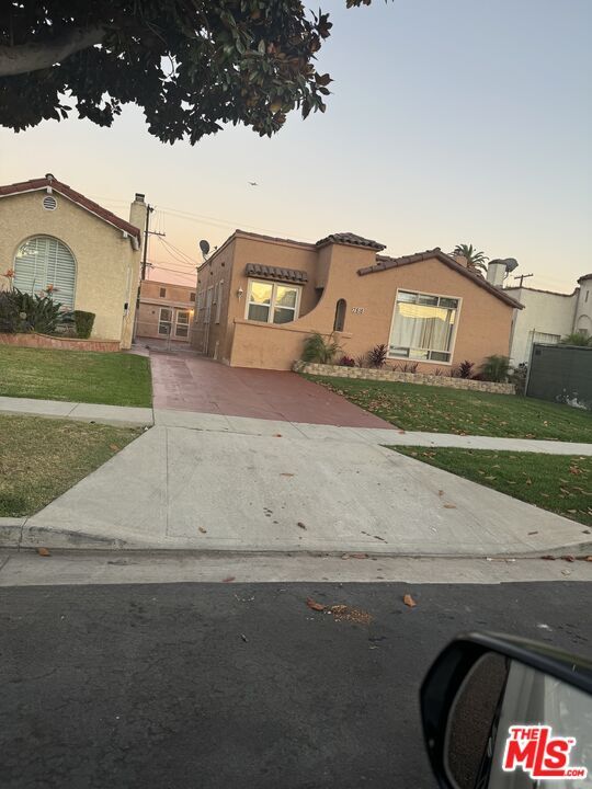 Photo - 7818 Dalton Ave House