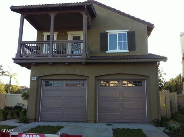 Building Photo - 5351 Davidson Dr