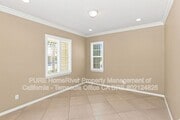 Photo - 34336 Coppola St
