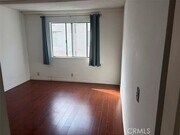 Photo - 116 E Commonwealth Ave