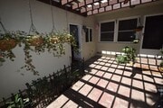 Photo - 12007 Burbank Blvd Unit 12007.5