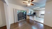 Photo - West Hollywood Oasis! *FREE RENT* Unit 8957