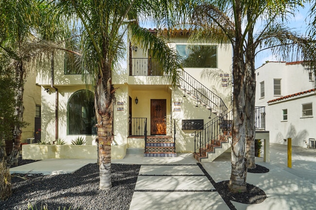 Photo - 5187 20th St Unit 5187