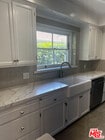 Photo - 130 S Bowling Green Way Condo Unit 132