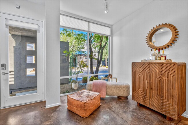 Photo - 3552 Melody Ln