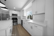 Photo - 1438 N Summit Ave Townhome