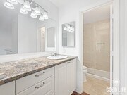 Photo - Beautiful 1BD/1BA W/ Reserved Parking and Laundry On-Site in Pacific Beach! Unit 127