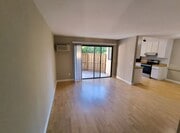 Photo - Lower Unit In Scripps Woods Unit 71