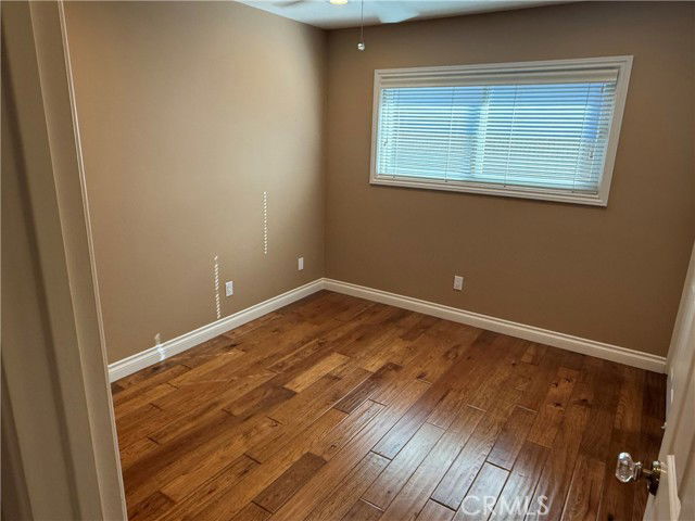 Photo - 20002 Tomlee Ave