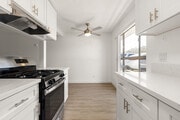 Photo - Valle at Fairway Apartments