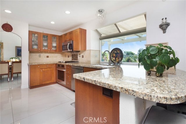 Photo - 54 Richmond Hill