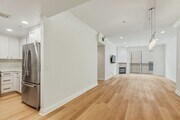 Photo - Massive Three Bedroom Two Bath Condo Available now! Unit 204