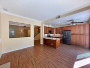 Photo - Stunning 3B/2.5BA Home in San Diego w/ Fir...