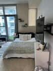 Photo - 253 10th Ave Condo Unit 628