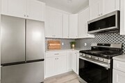 Photo - Stunning brand new construction, modern lu... Apartment Unit 8929 Hubbard